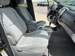 2010 Tacoma Thumbnail 17