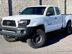 2006 Tacoma Thumbnail 1