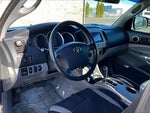 2006 Tacoma Thumbnail 2