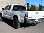 2006 Tacoma Thumbnail 4