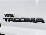 2006 Tacoma Thumbnail 7