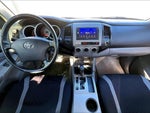 2006 Tacoma Thumbnail 10
