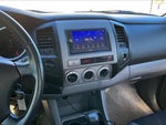 2006 Tacoma Thumbnail 15