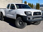 2006 Tacoma Thumbnail 21