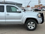 2008 Tacoma Thumbnail 9