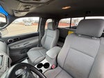 2008 Tacoma Thumbnail 17