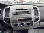 2008 Tacoma Thumbnail 28