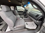 2008 Tacoma Thumbnail 38