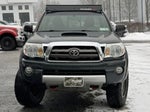 2009 Tacoma Thumbnail 2
