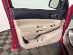 2008 Tacoma Thumbnail 15