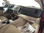 2008 Tacoma Thumbnail 39