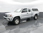 2009 Tacoma Thumbnail 2