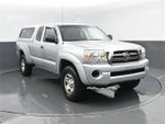 2009 Tacoma Thumbnail 3