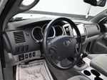 2009 Tacoma Thumbnail 12