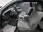 2009 Tacoma Thumbnail 14