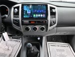 2009 Tacoma Thumbnail 17