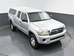 2009 Tacoma Thumbnail 19