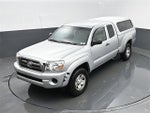 2009 Tacoma Thumbnail 20