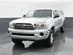 2009 Tacoma Thumbnail 22