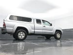 2009 Tacoma Thumbnail 24