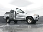 2009 Tacoma Thumbnail 31