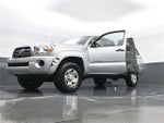 2009 Tacoma Thumbnail 32