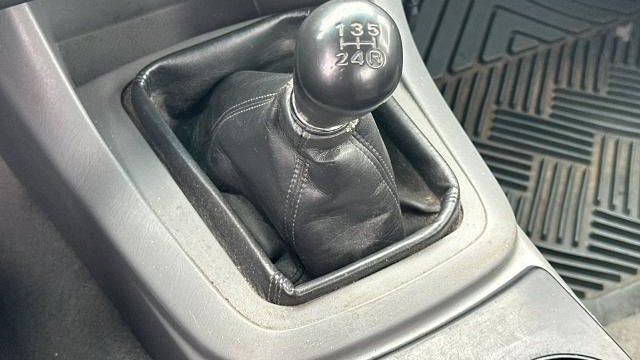 2009 Toyota Tacoma Base