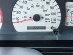 2001 Tacoma Thumbnail 2