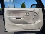 2001 Tacoma Thumbnail 8