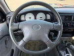 2001 Tacoma Thumbnail 9