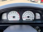 2001 Tacoma Thumbnail 10