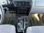 2001 Tacoma Thumbnail 11