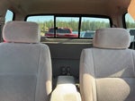2001 Tacoma Thumbnail 16