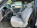 2001 Tacoma Thumbnail 19