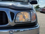 2001 Tacoma Thumbnail 21