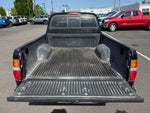 2001 Tacoma Thumbnail 25