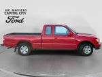 2001 Tacoma Thumbnail 3