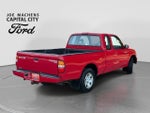 2001 Tacoma Thumbnail 5