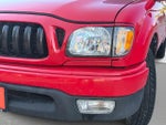 2001 Tacoma Thumbnail 11