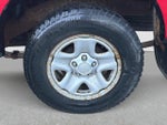 2001 Tacoma Thumbnail 12