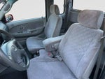 2001 Tacoma Thumbnail 15