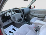 2001 Tacoma Thumbnail 16