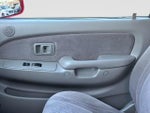 2001 Tacoma Thumbnail 17