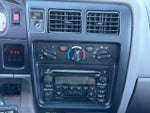 2001 Tacoma Thumbnail 18