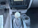 2001 Tacoma Thumbnail 19
