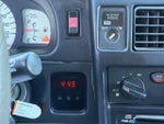 2001 Tacoma Thumbnail 23
