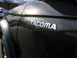 2004 Tacoma Thumbnail 19