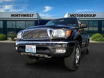 2004 Tacoma Thumbnail 20