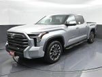 2026 Tundra Thumbnail 1