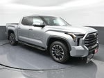 2026 Tundra Thumbnail 2